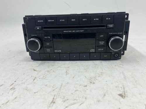 2013 2014 chrysler 200 fm - 2013-2014, am