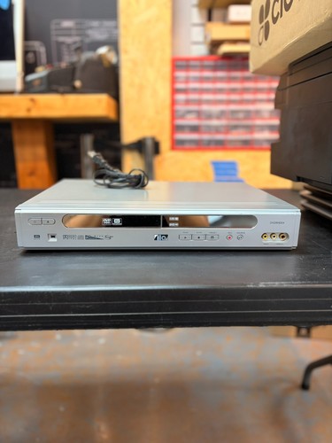 Ilo dvd hdd recorder - dvd,