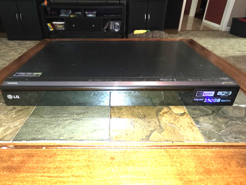 Bd590 wifi blu ray - wifi, player