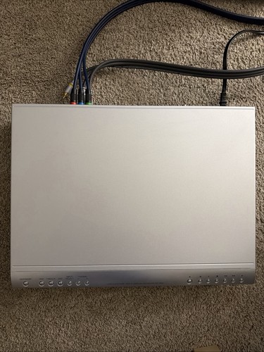 Toshiba xs34su hdd - toshiba, &